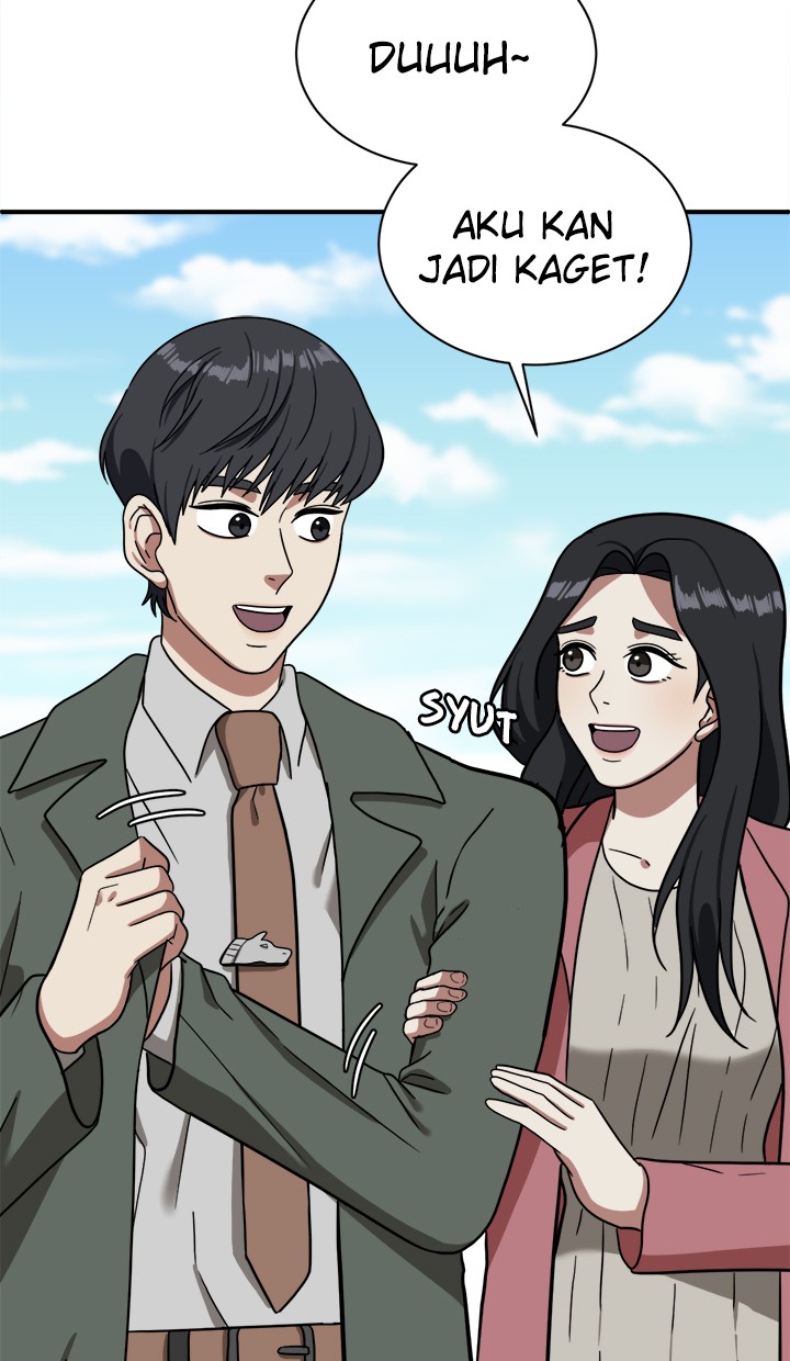 Change Me Chapter 0 – halaman 66