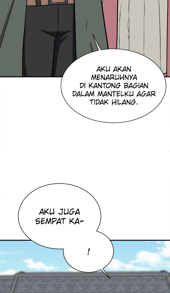 Change Me Chapter 0 – halaman 67
