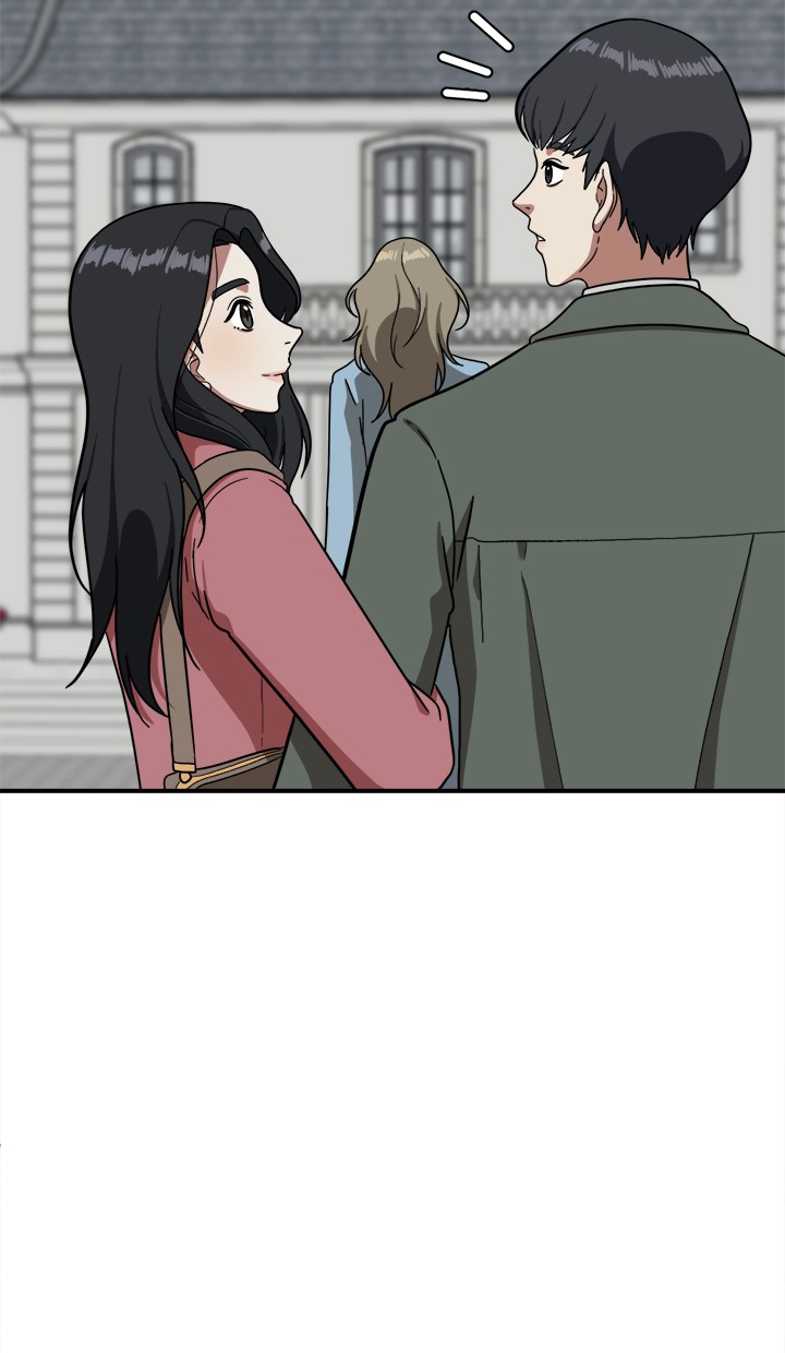 Change Me Chapter 0 – halaman 68