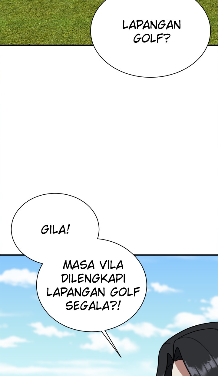 Change Me Chapter 0 – halaman 72