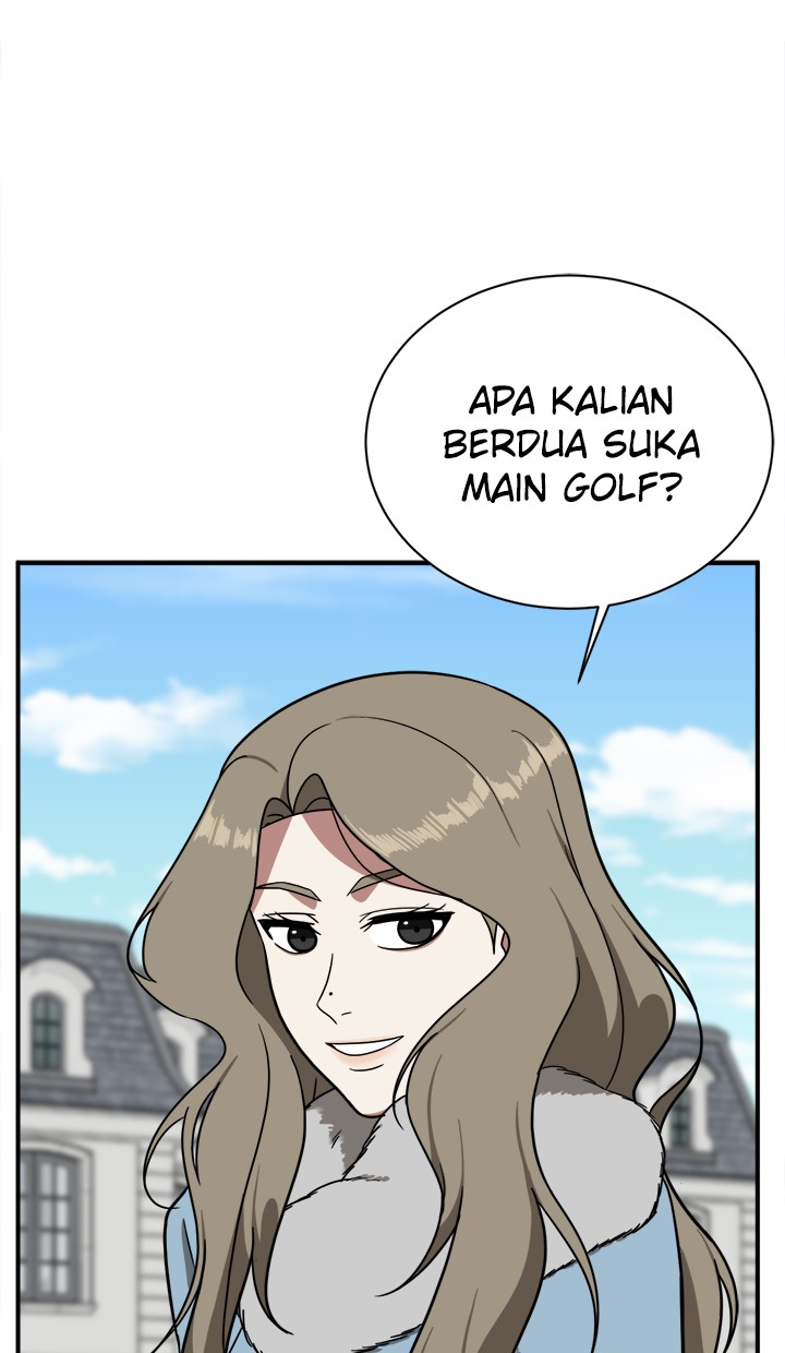 Change Me Chapter 0 – halaman 75