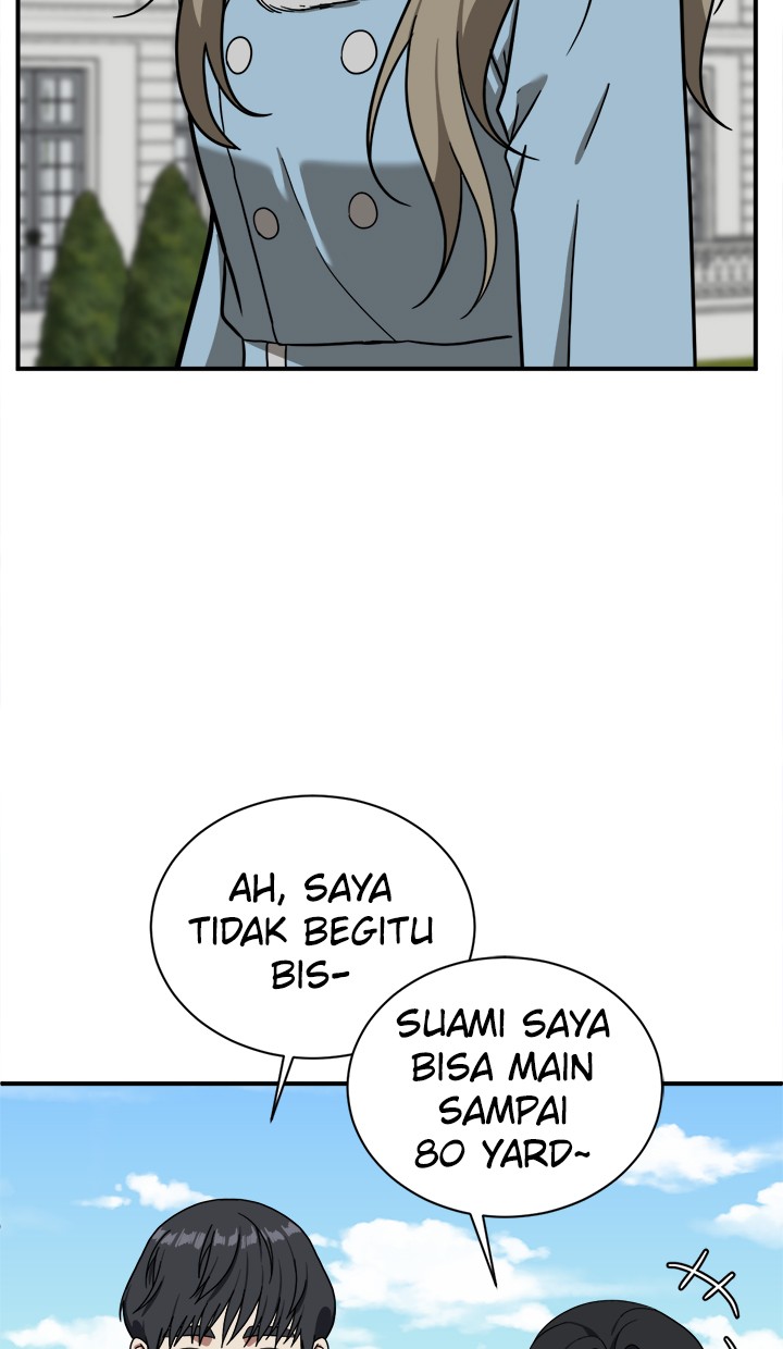 Change Me Chapter 0 – halaman 76
