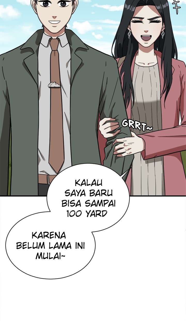 Change Me Chapter 0 – halaman 77