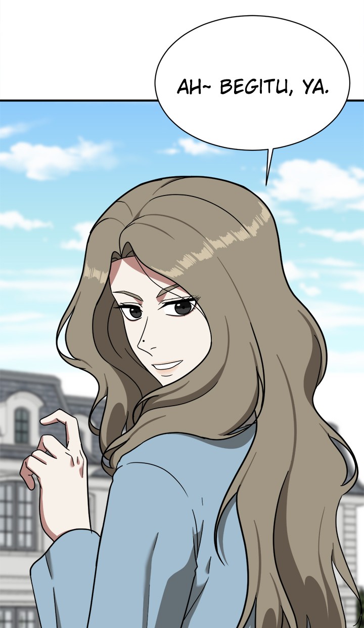 Change Me Chapter 0 – halaman 78