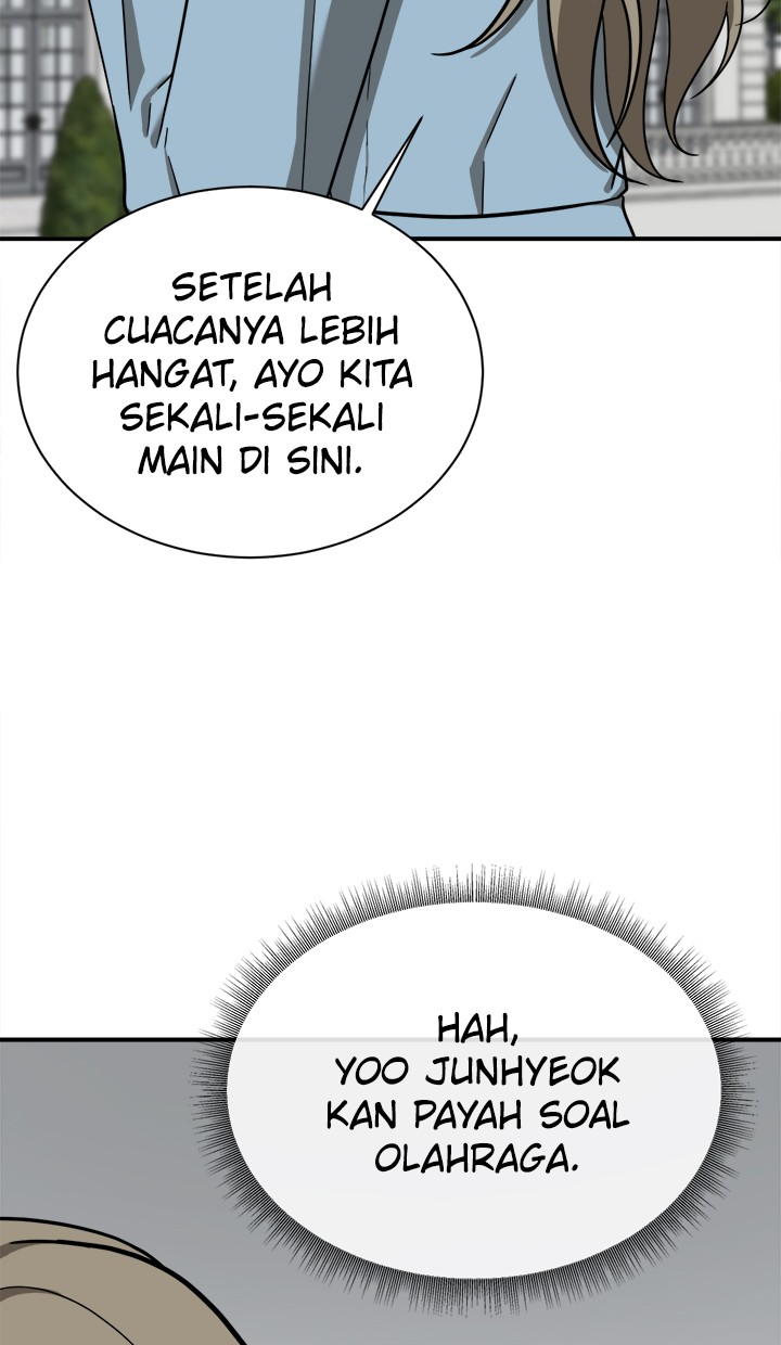 Change Me Chapter 0 – halaman 79