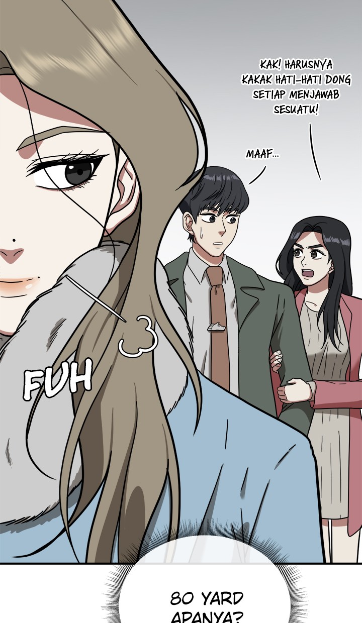 Change Me Chapter 0 – halaman 80