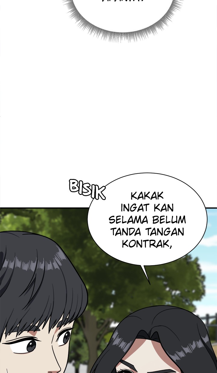 Change Me Chapter 0 – halaman 81