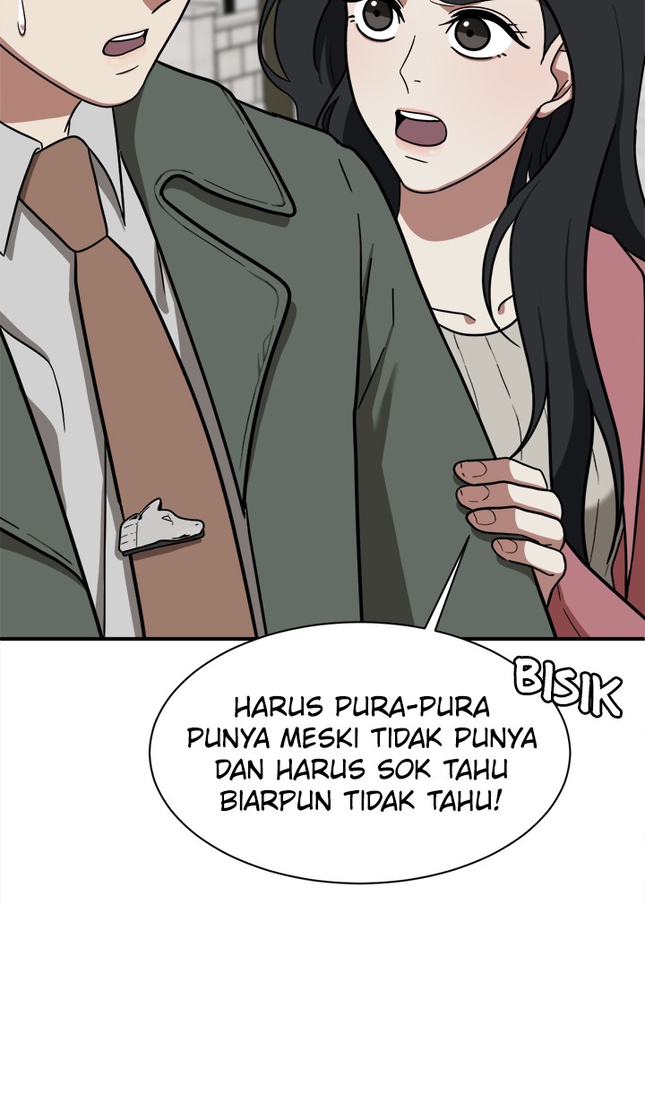 Change Me Chapter 0 – halaman 82