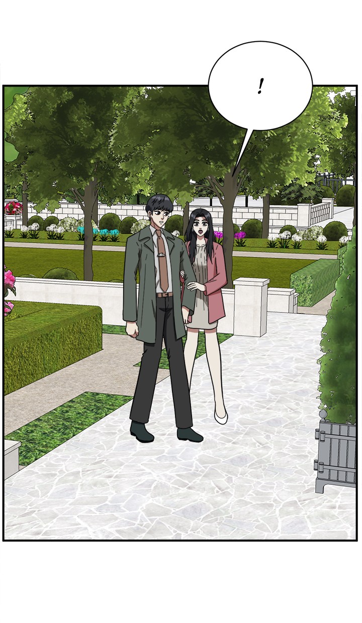 Change Me Chapter 0 – halaman 83