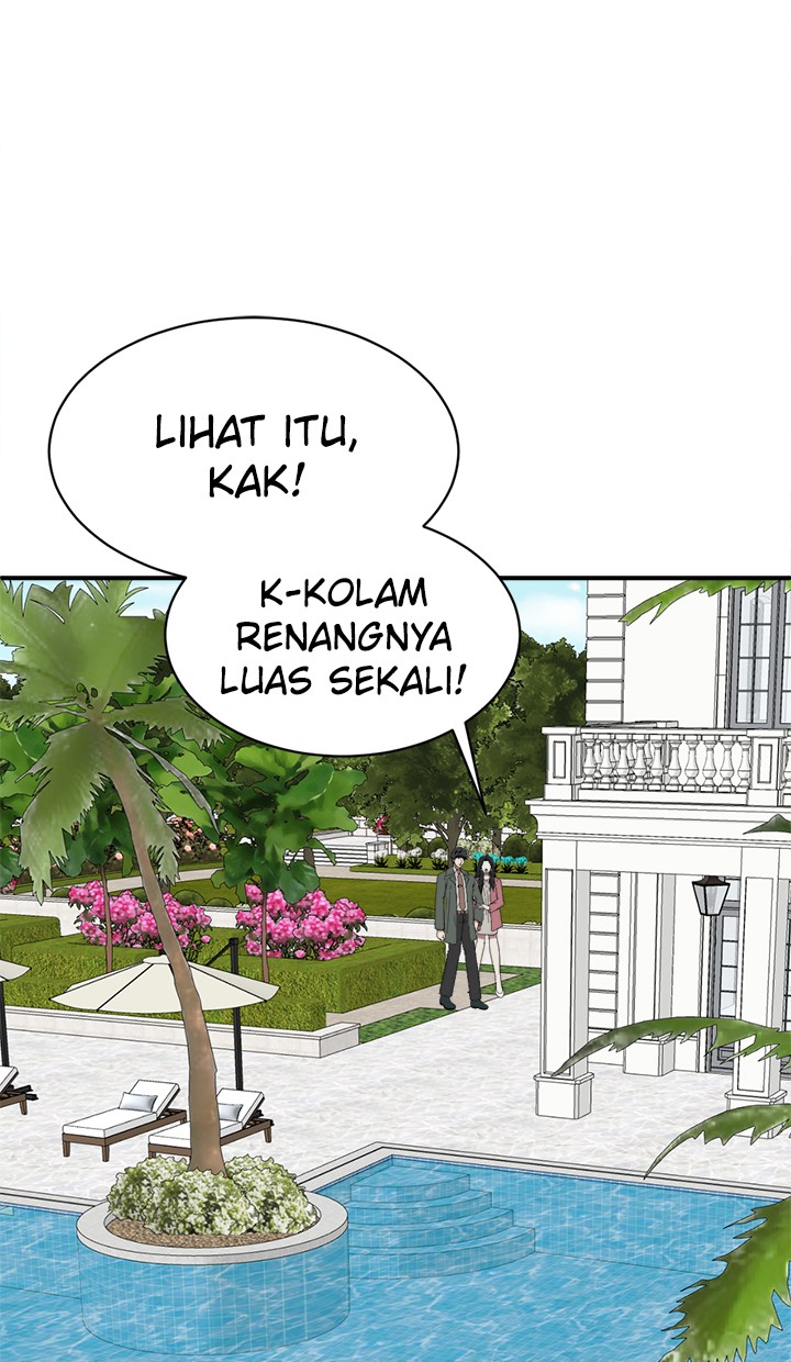 Change Me Chapter 0 – halaman 84