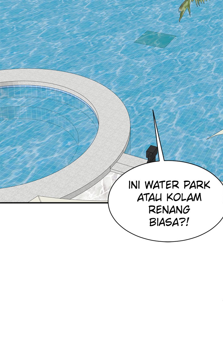 Change Me Chapter 0 – halaman 85