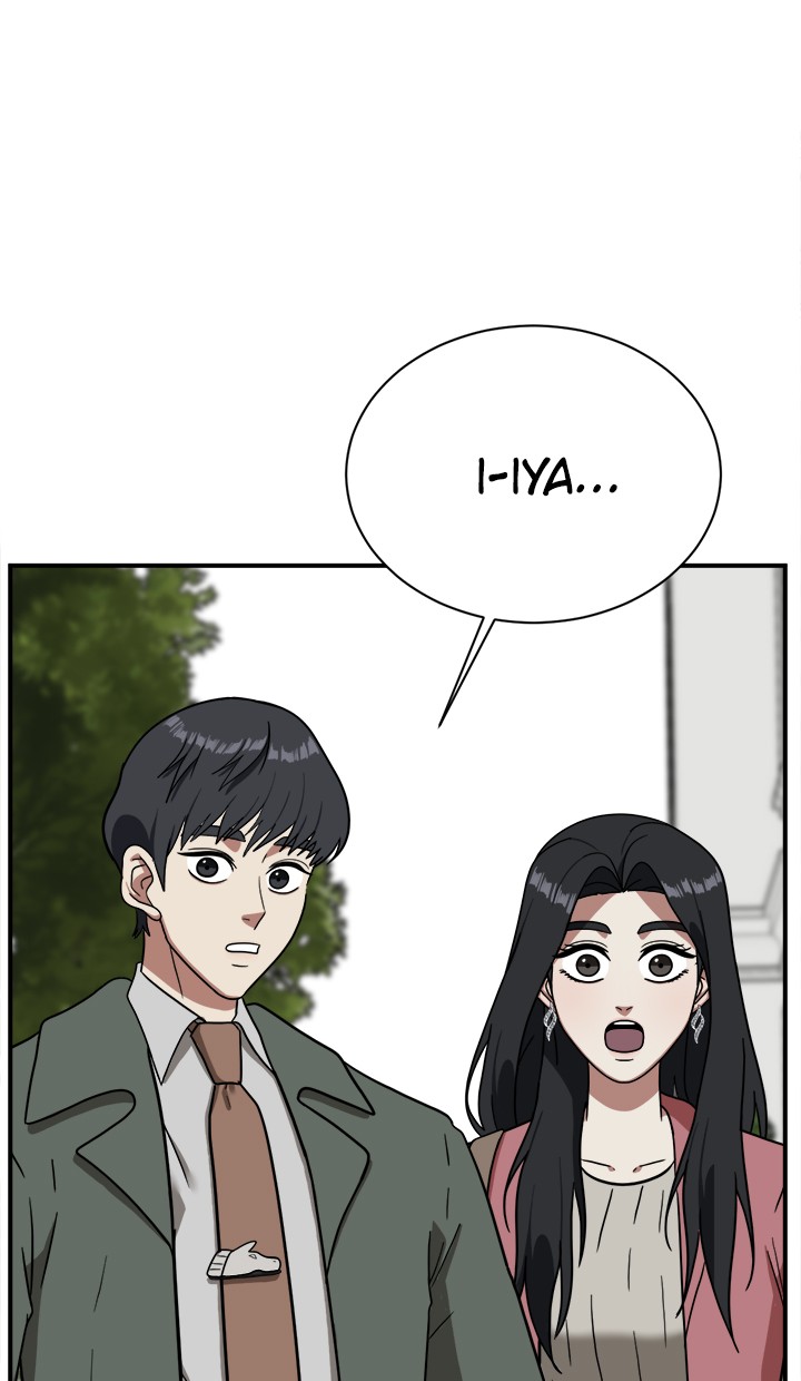 Change Me Chapter 0 – halaman 86