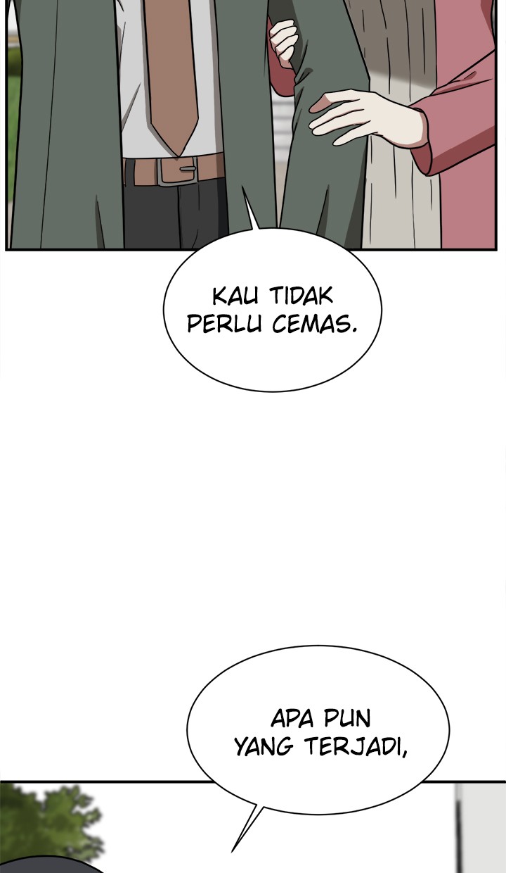 Change Me Chapter 0 – halaman 87