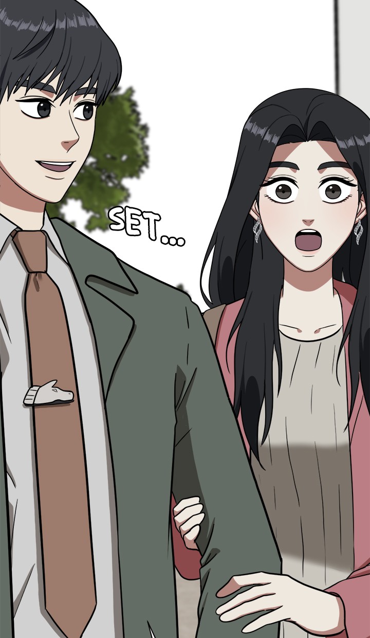 Change Me Chapter 0 – halaman 88