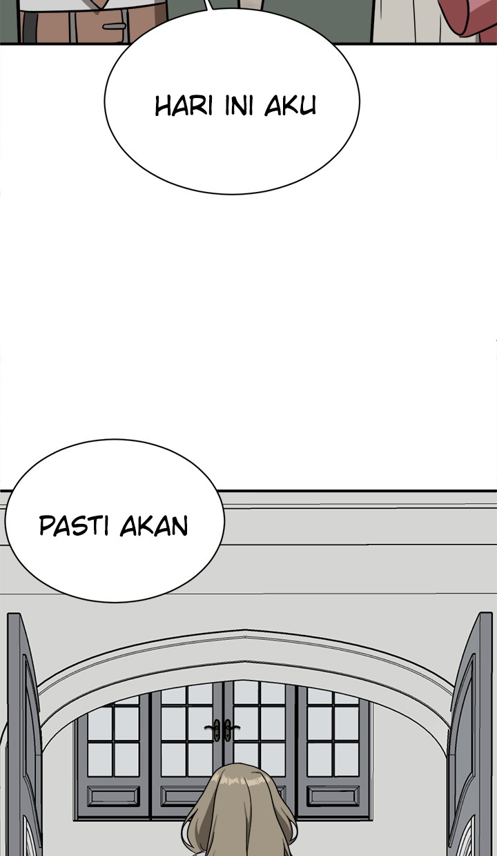 Change Me Chapter 0 – halaman 89
