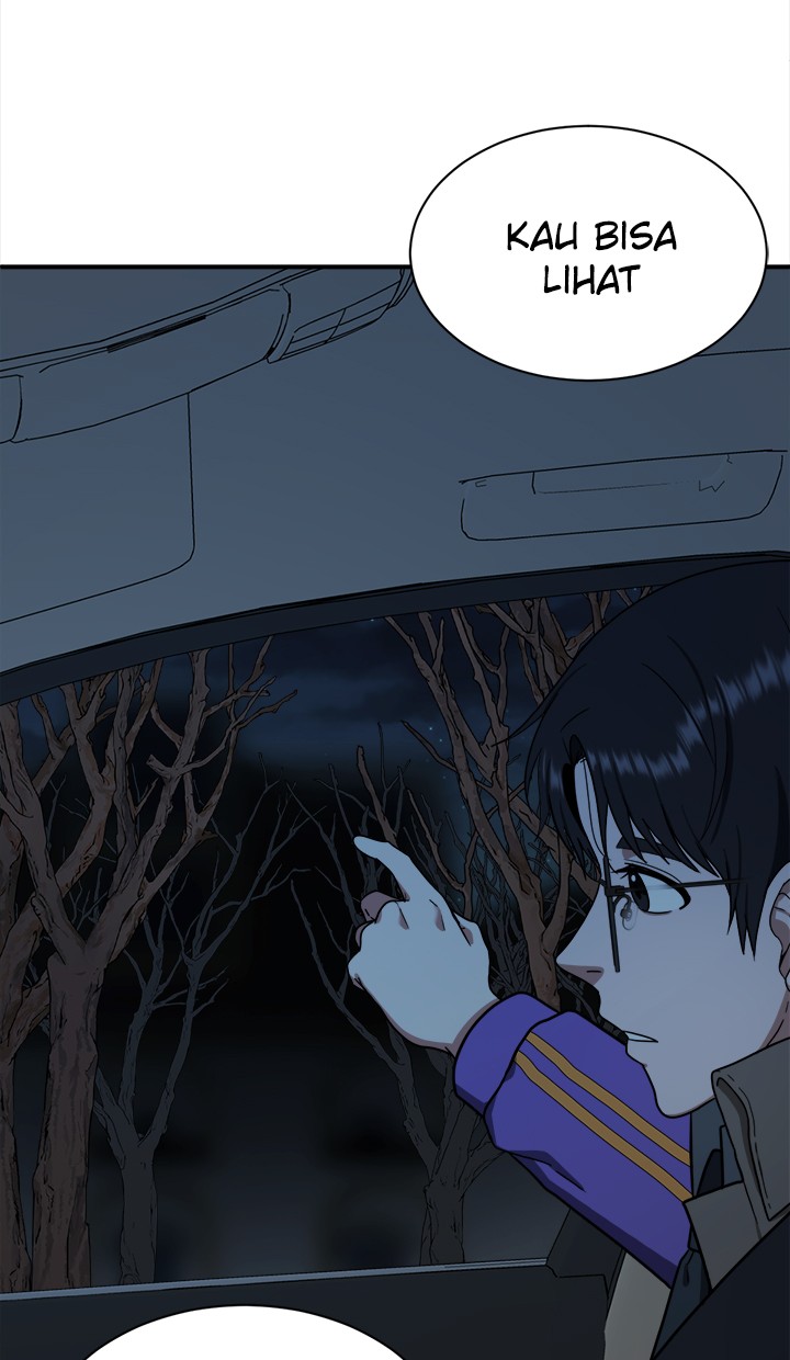 Change Me Chapter 0 – halaman 9