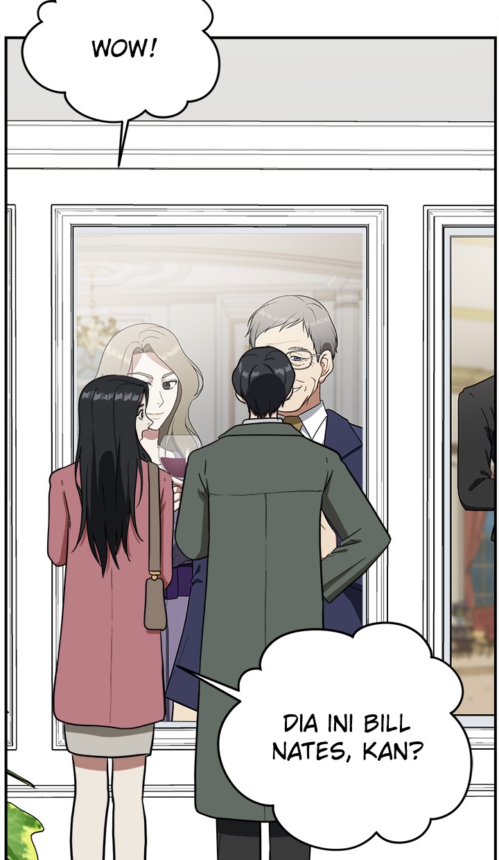 Change Me Chapter 0 – halaman 95