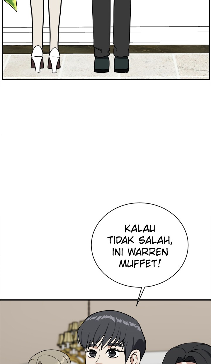 Change Me Chapter 0 – halaman 96