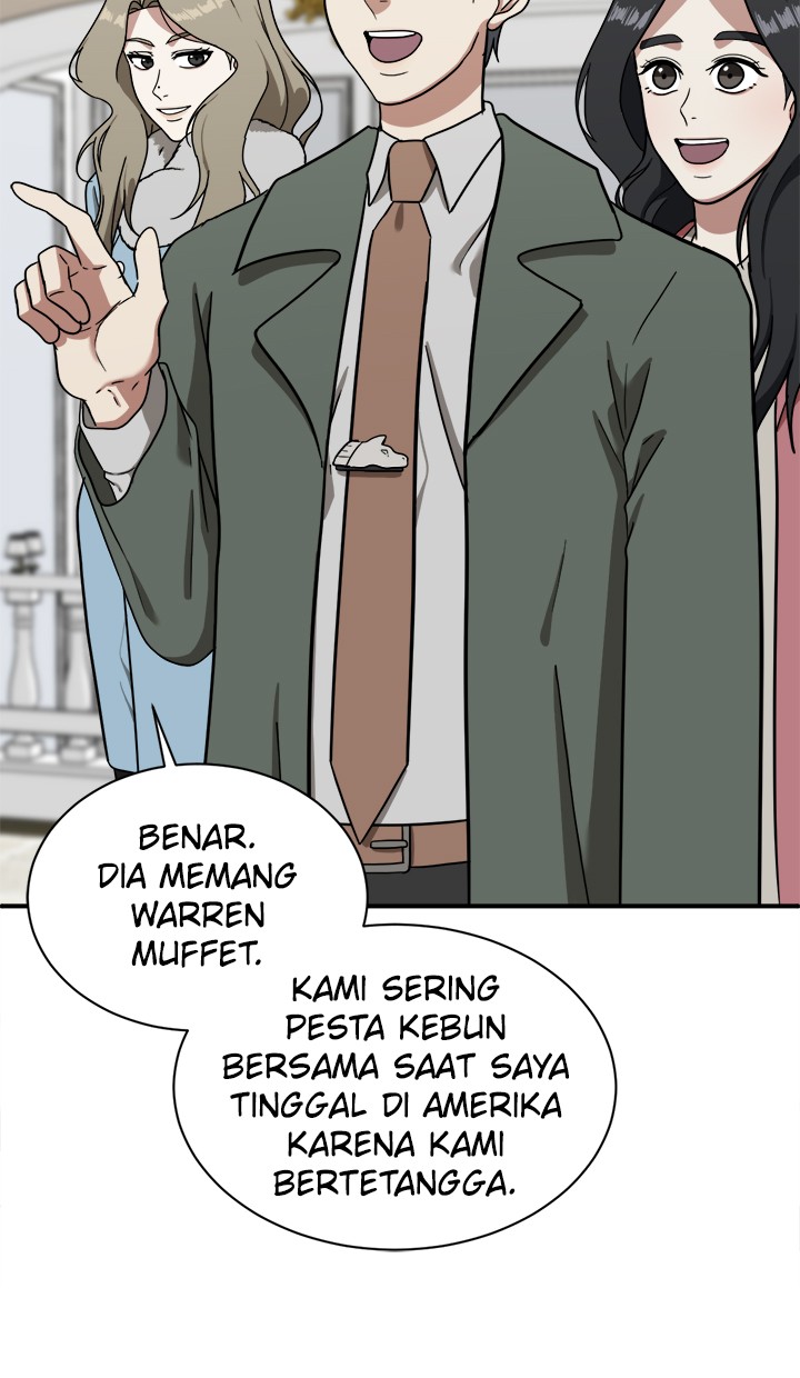 Change Me Chapter 0 – halaman 97