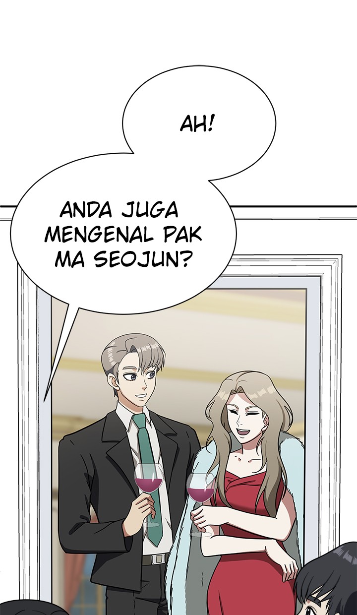 Change Me Chapter 0 – halaman 99
