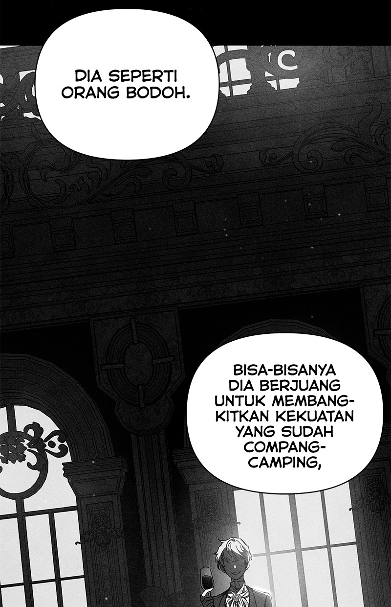 Dear Nemesis Chapter 1 – halaman 10