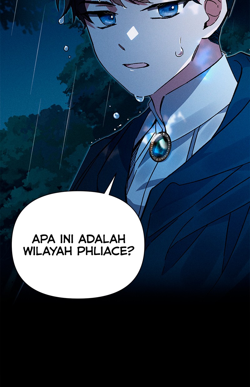Dear Nemesis Chapter 1 – halaman 100