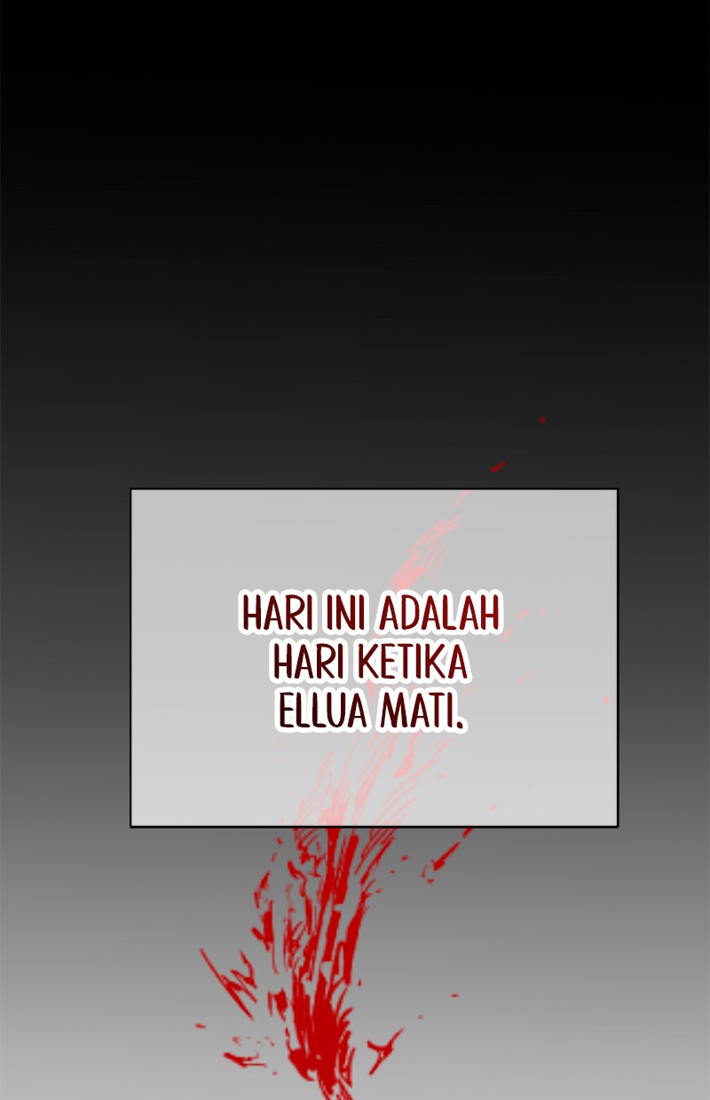 Dear Nemesis Chapter 1 – halaman 101