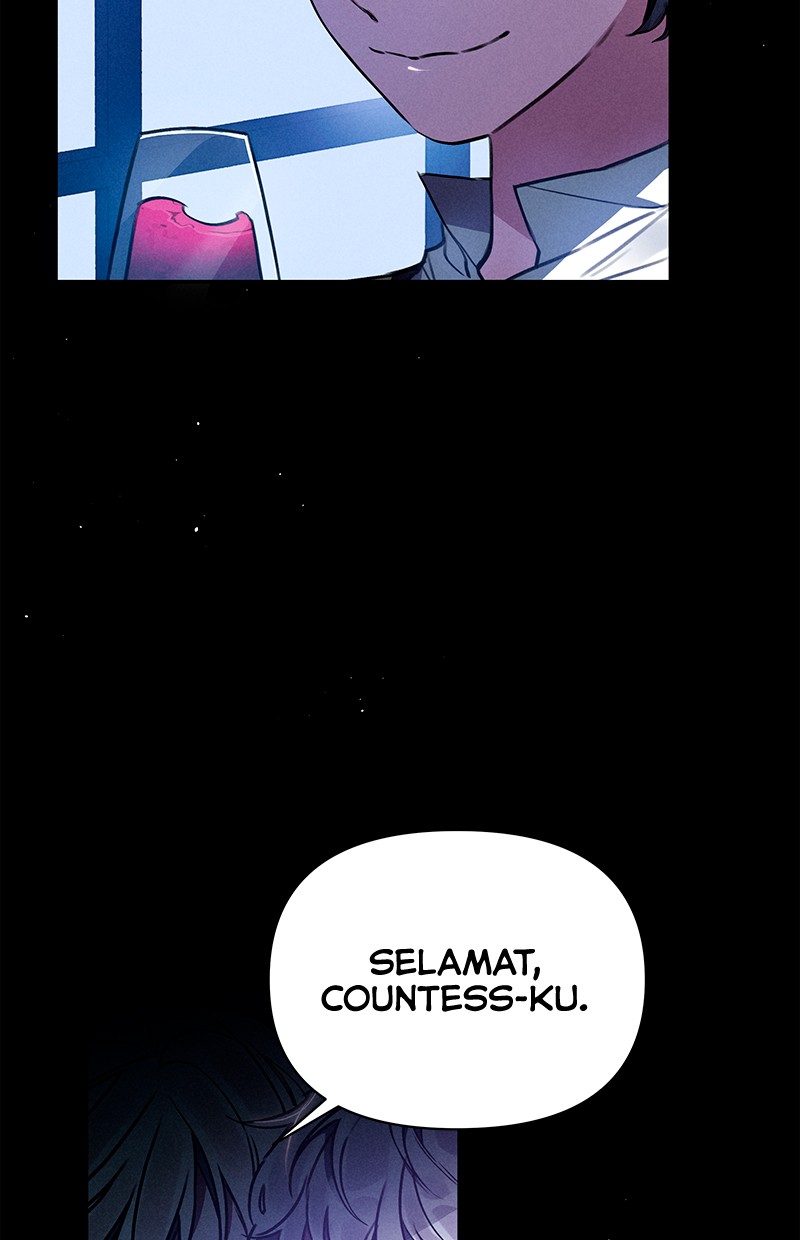 Dear Nemesis Chapter 1 – halaman 13