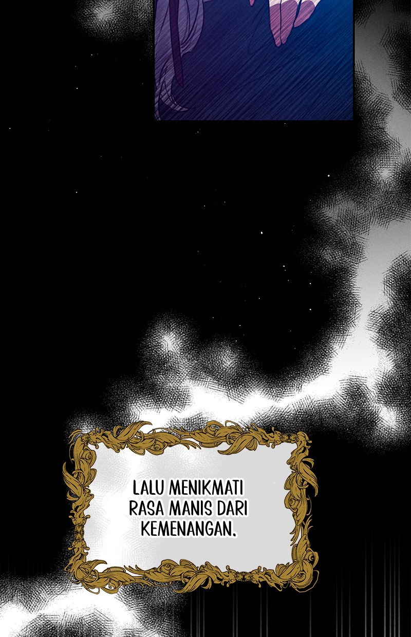Dear Nemesis Chapter 1 – halaman 18