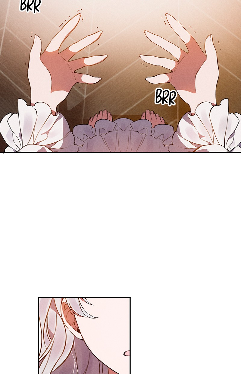 Dear Nemesis Chapter 1 – halaman 22