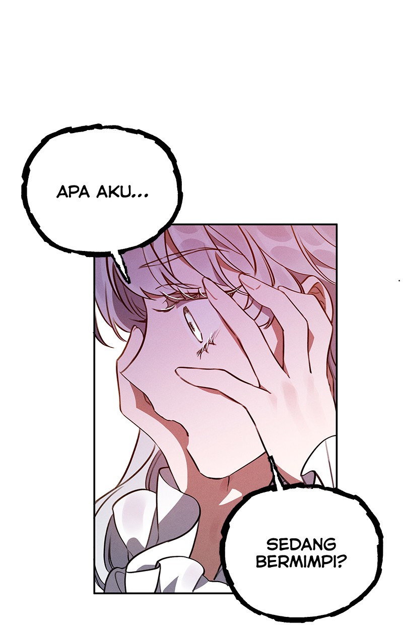 Dear Nemesis Chapter 1 – halaman 26