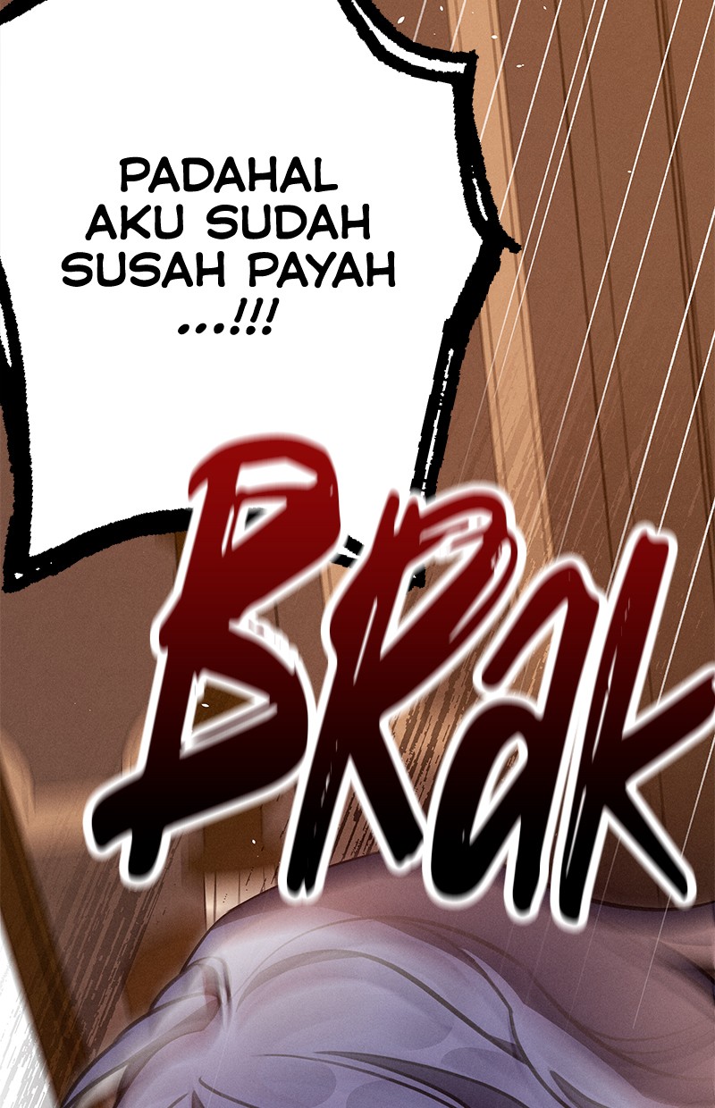 Dear Nemesis Chapter 1 – halaman 28