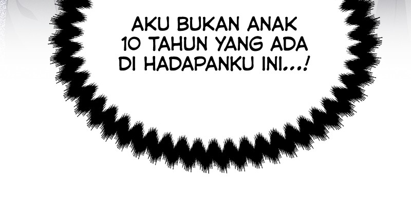 Dear Nemesis Chapter 1 – halaman 35