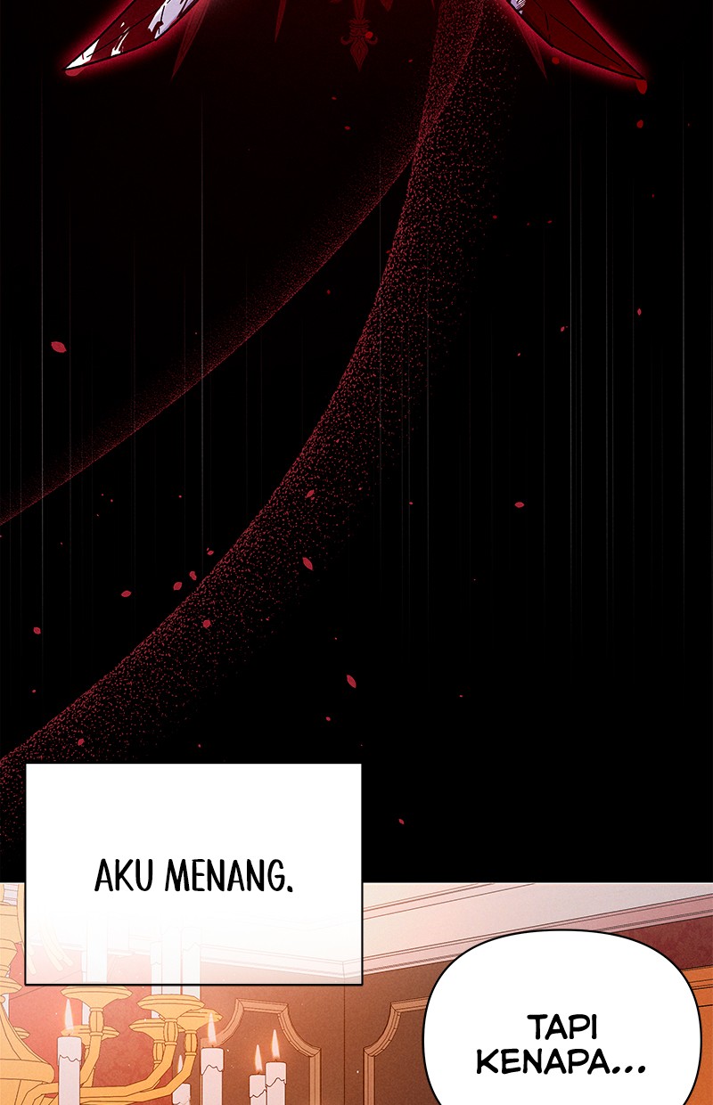 Dear Nemesis Chapter 1 – halaman 40