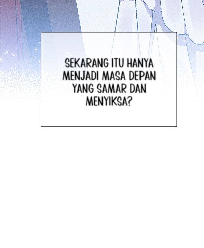 Dear Nemesis Chapter 1 – halaman 44