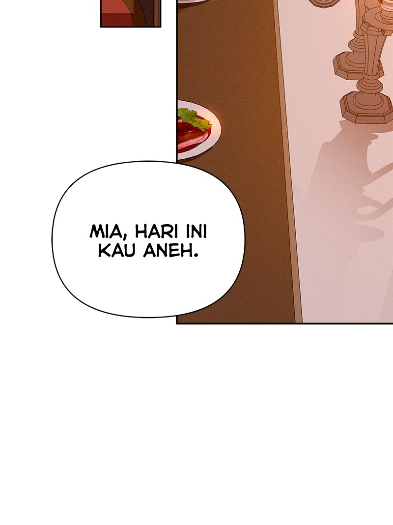 Dear Nemesis Chapter 1 – halaman 46