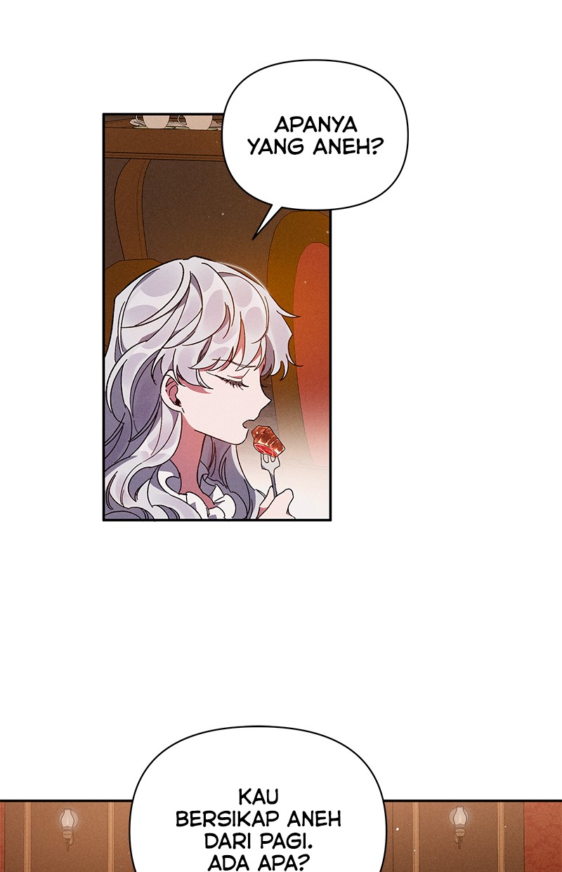 Dear Nemesis Chapter 1 – halaman 48