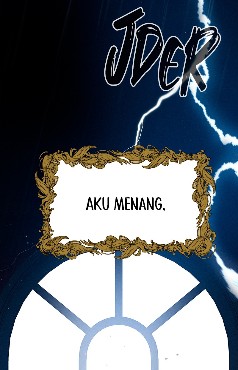 Dear Nemesis Chapter 1 – halaman 5