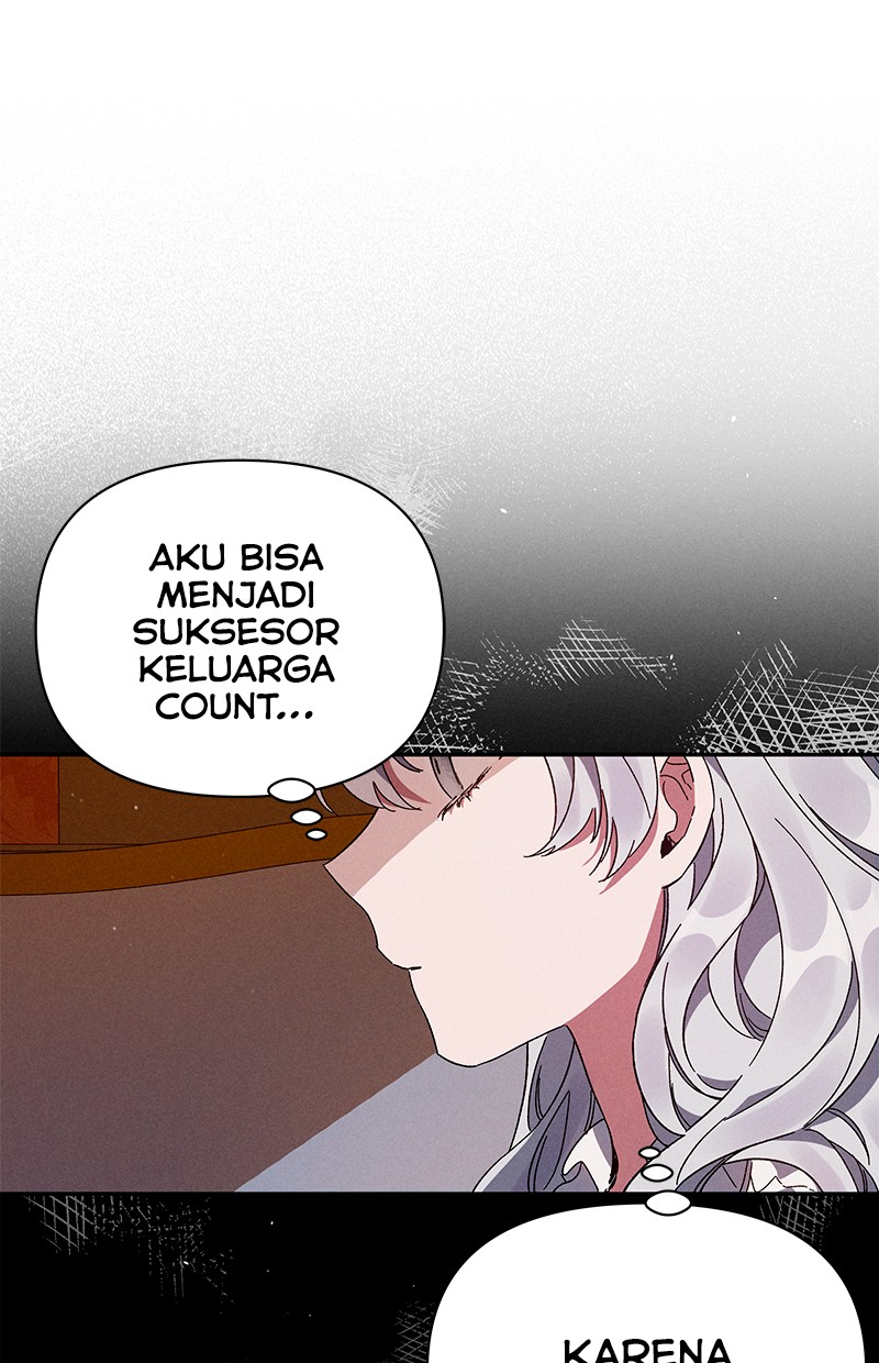 Dear Nemesis Chapter 1 – halaman 52