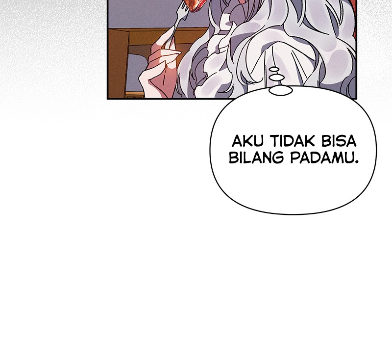 Dear Nemesis Chapter 1 – halaman 56