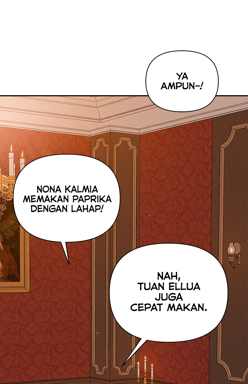 Dear Nemesis Chapter 1 – halaman 57