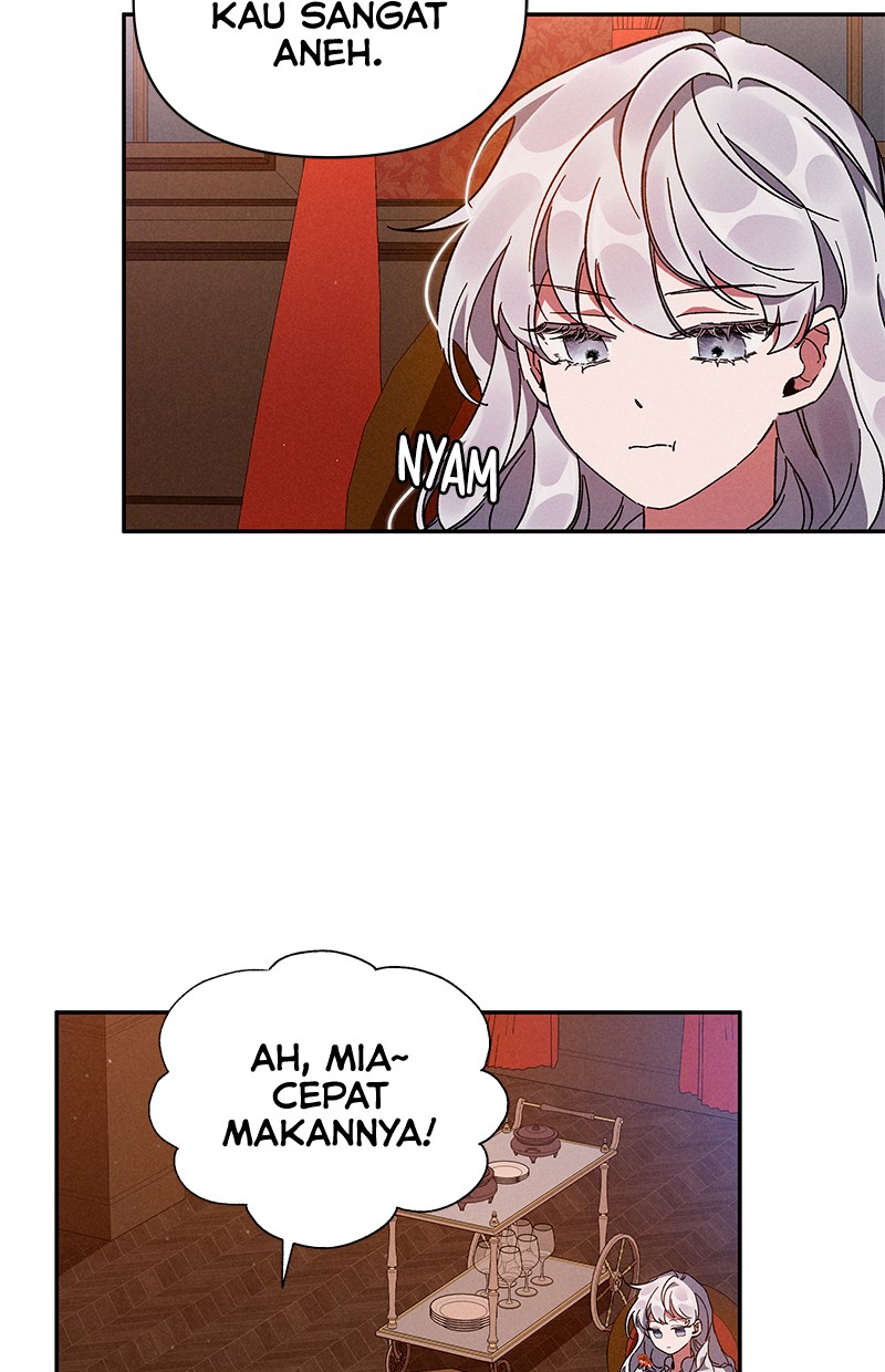 Dear Nemesis Chapter 1 – halaman 59