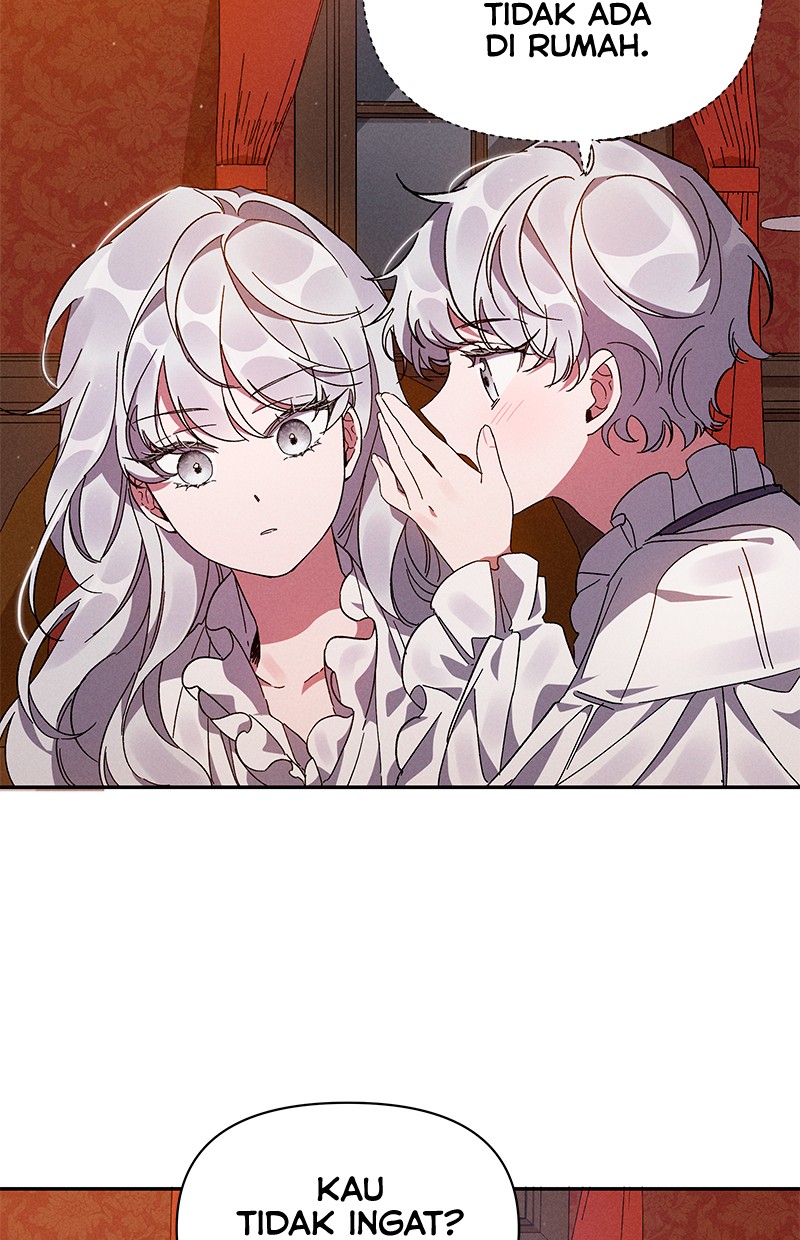Dear Nemesis Chapter 1 – halaman 62