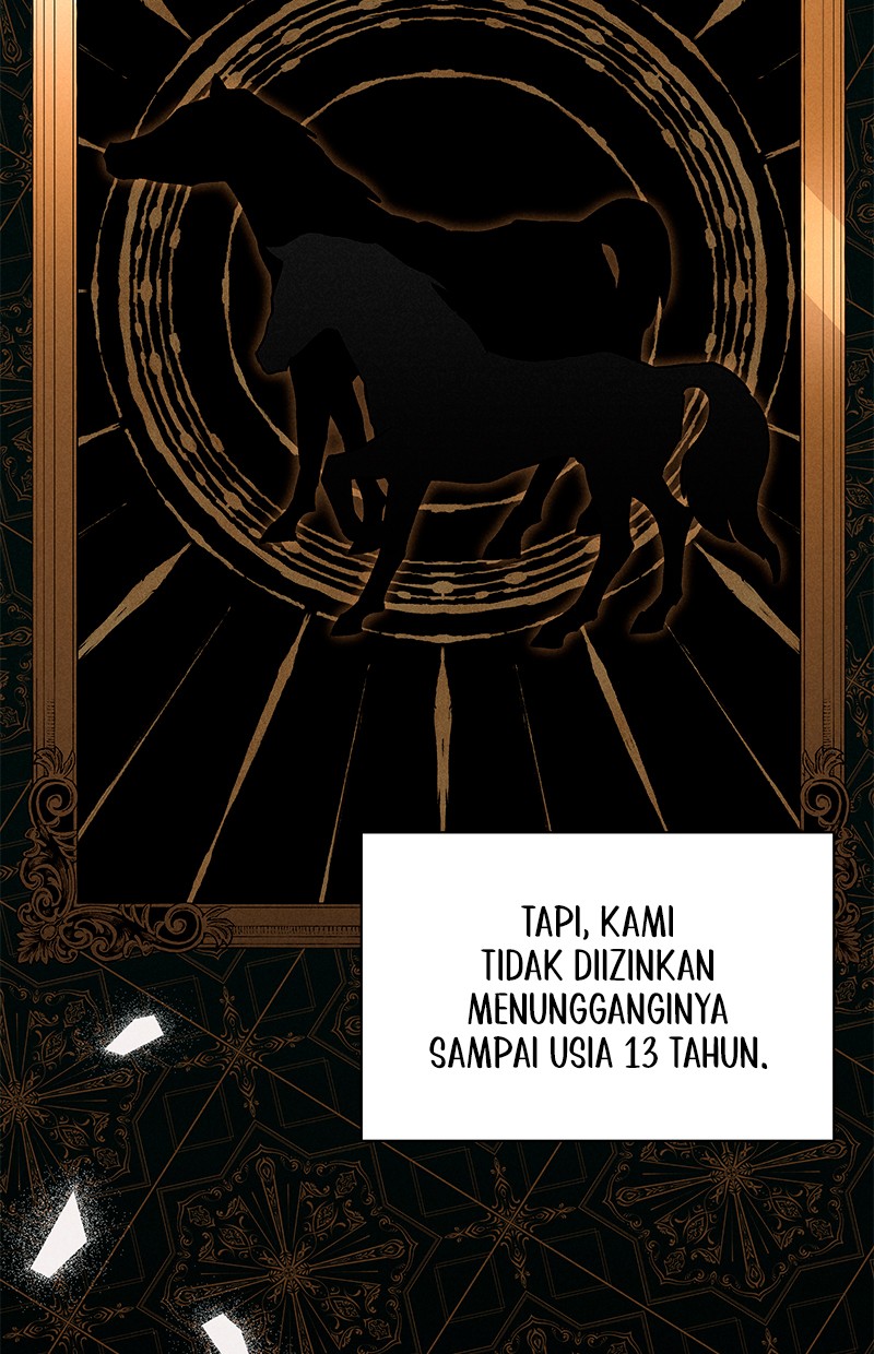 Dear Nemesis Chapter 1 – halaman 65