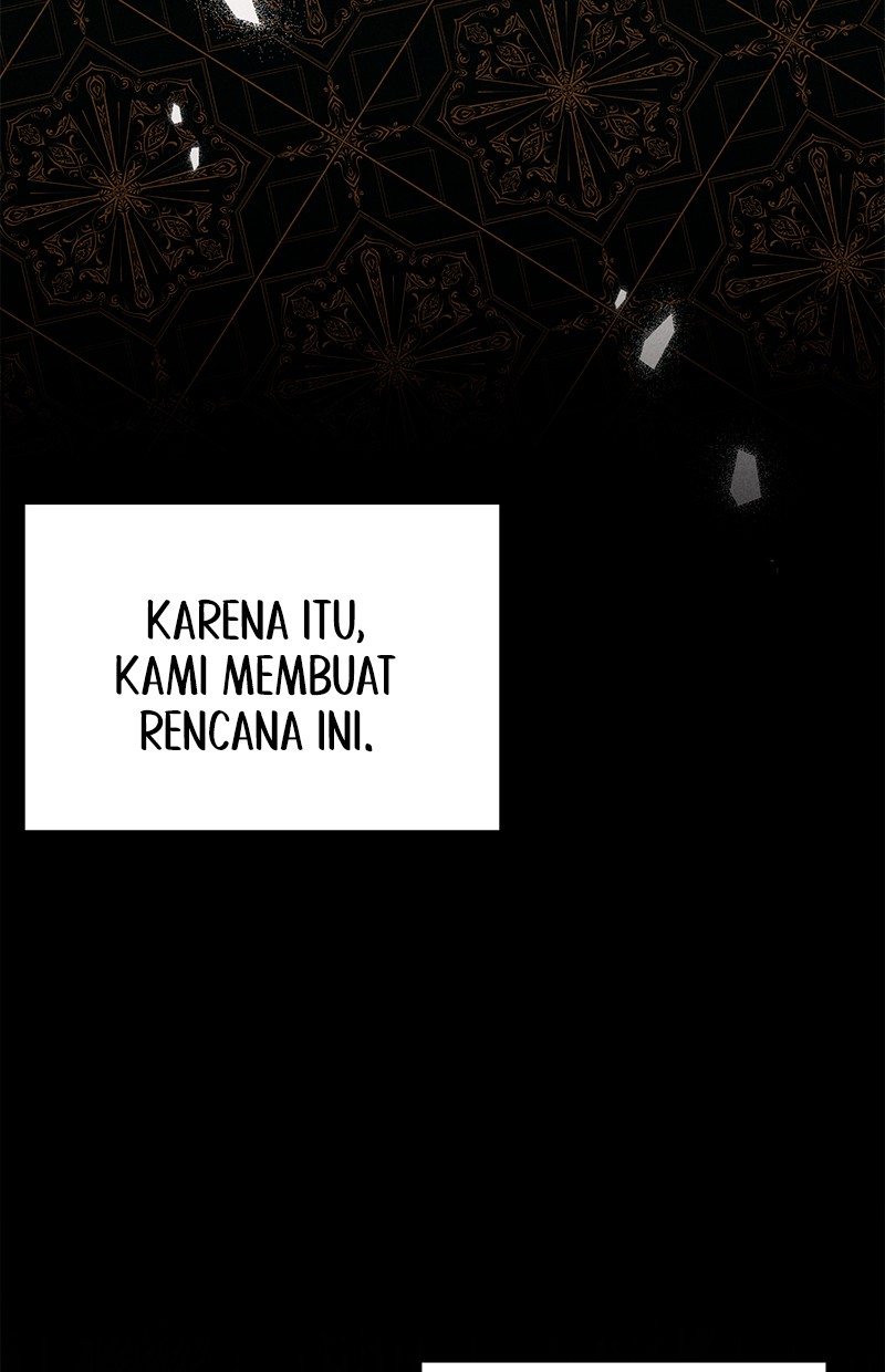 Dear Nemesis Chapter 1 – halaman 66