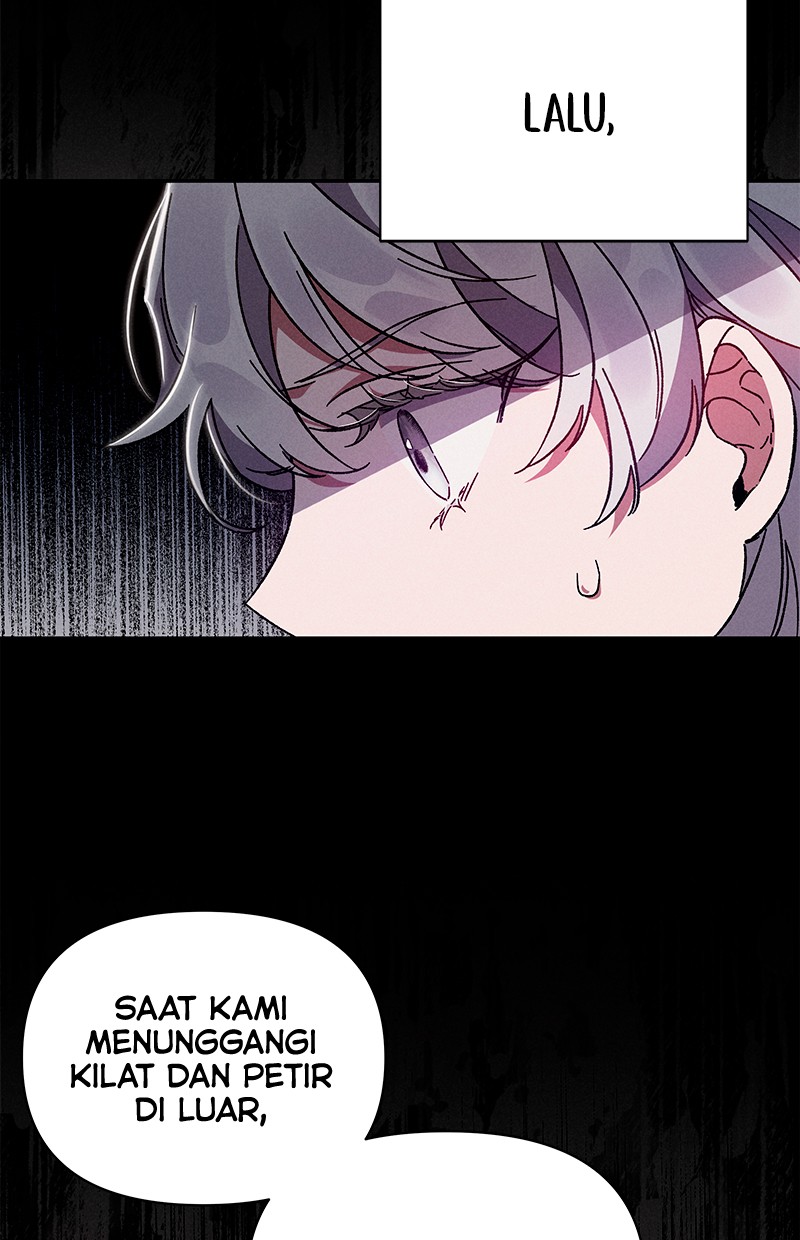 Dear Nemesis Chapter 1 – halaman 67