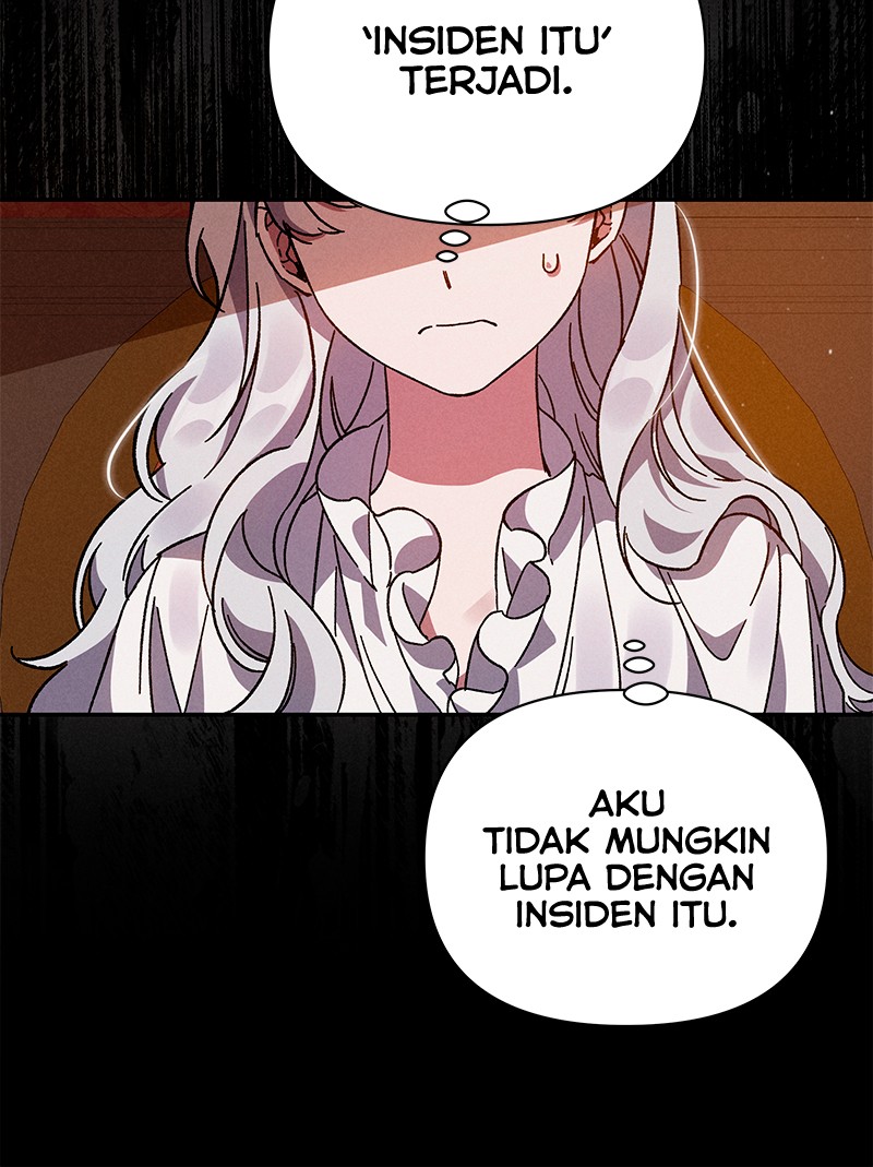 Dear Nemesis Chapter 1 – halaman 68