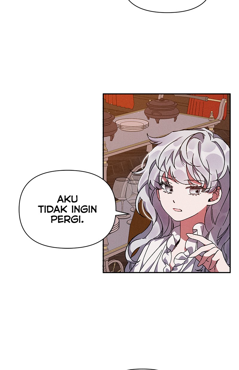Dear Nemesis Chapter 1 – halaman 70