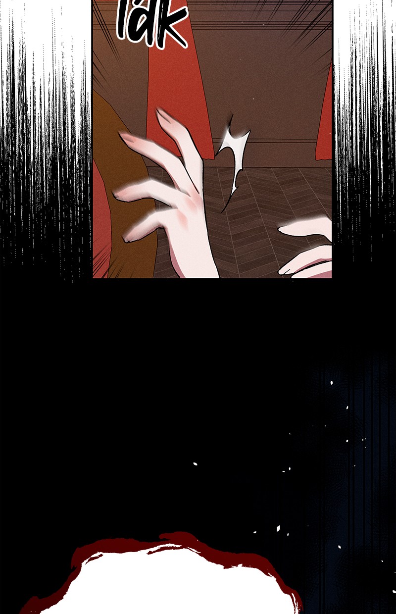 Dear Nemesis Chapter 1 – halaman 72