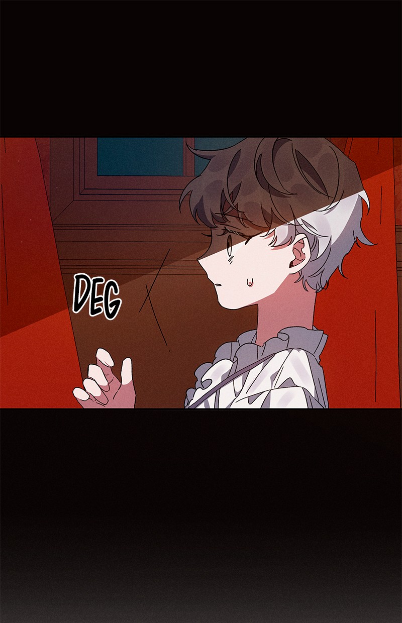 Dear Nemesis Chapter 1 – halaman 75